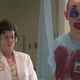 Image for article titled Childrens Hospital: "Childrens Hospital: A Play In Three Acts"